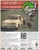 Renault 1961 223.jpg